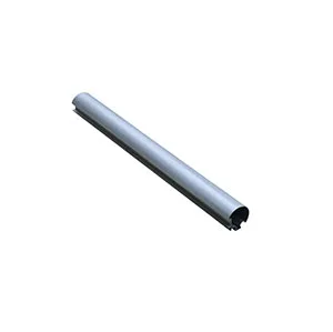 High Quality Retractable Awning Component Aluminum Roller Tube
