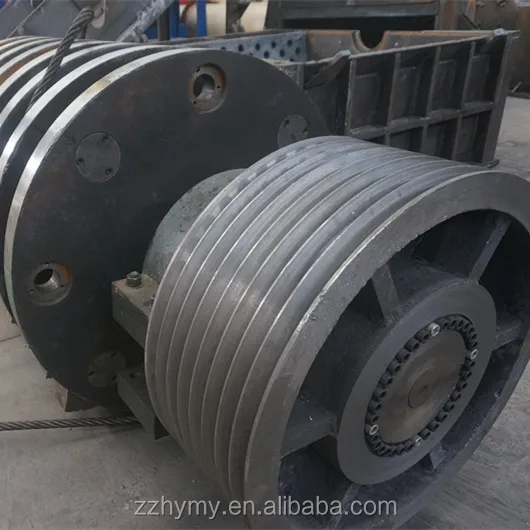 Лучшее качество для автомобилей, ракушек, мотоциклов, металлопрокат, Шлаковая машина для брикетирования металла