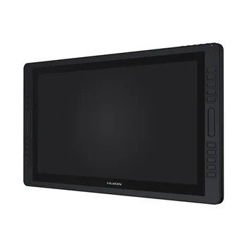 Huion KAMVAS GT-221 Pro 22 Inches LCD Drawing Tablet Monitor