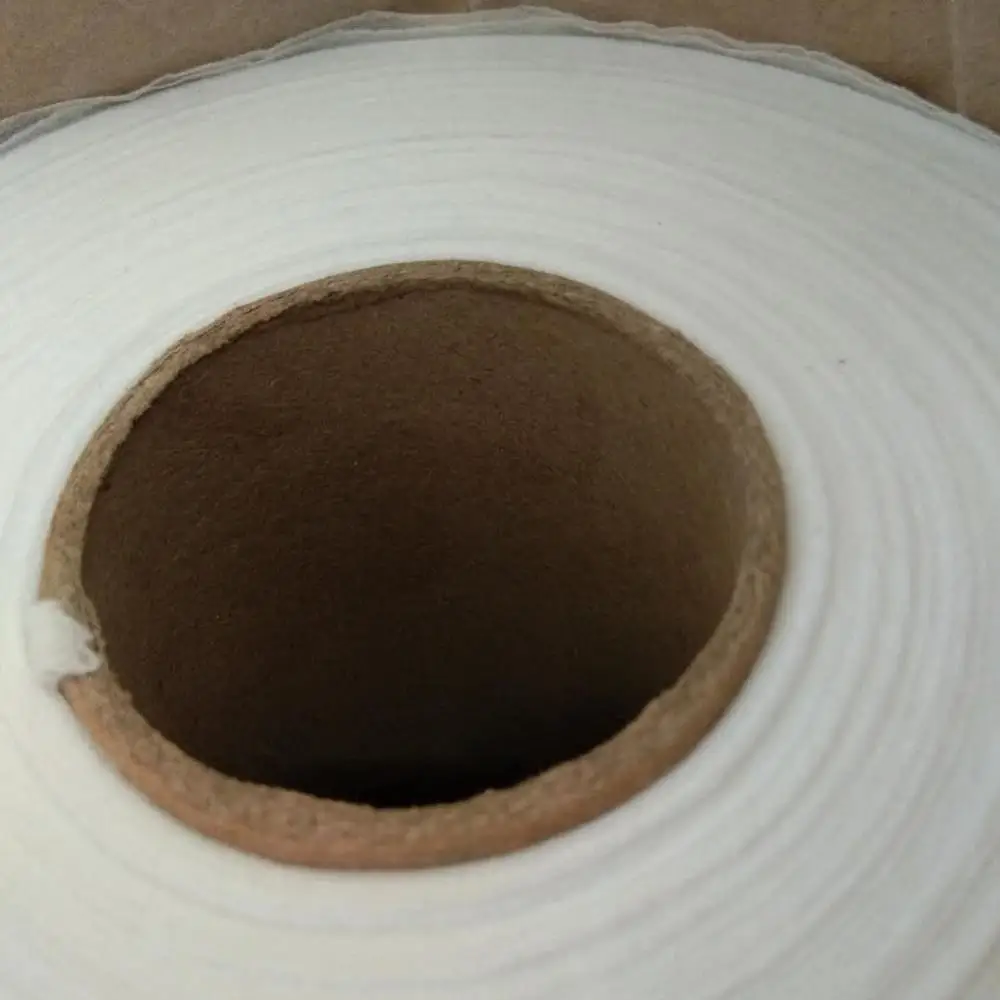 
Кшс фильтровальная бумага в рулонах KS-T90 для фильтрации, обеспечиваемые CNC оборудованием, поперечное перекрытие Semisynthetic/синтетический/эмульсия смазки/охлаждения охлаждающей жидкости/смазочно-охлаждающие жидкости 