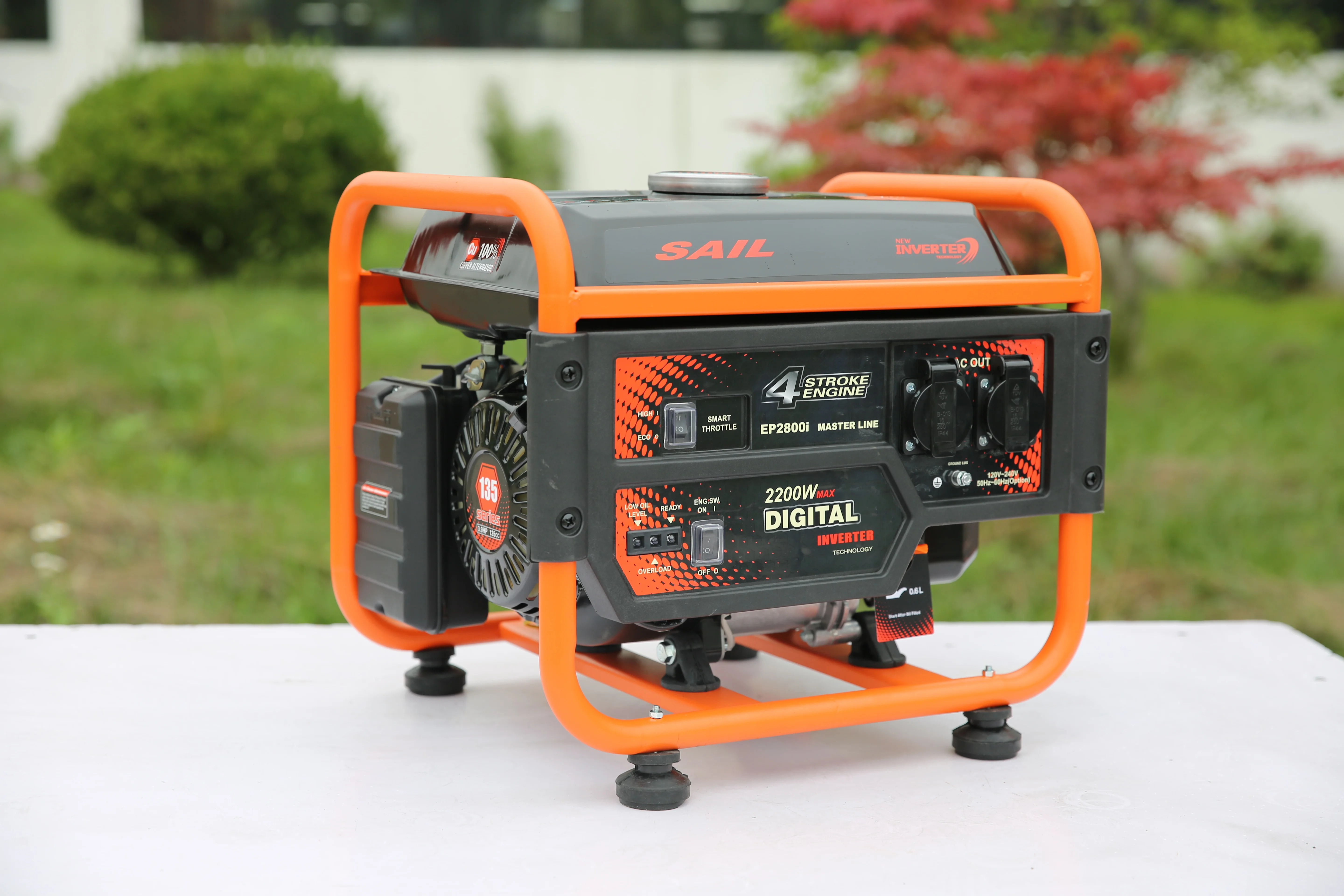 инверторный генератор hyundai 2 квт. бензиновый генератор hyundai hy200si. инверторный генератор hyundai. генератор hyundai 2000. инверторный генератор hyundai hy1000si.