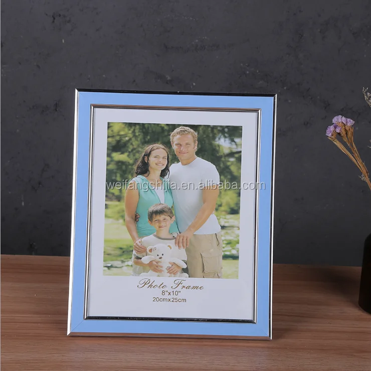 PVC photo frame (14)