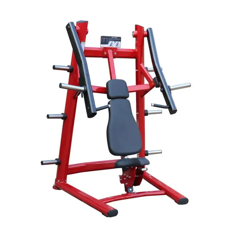 -Chest-Exercise-Equipment.jpg