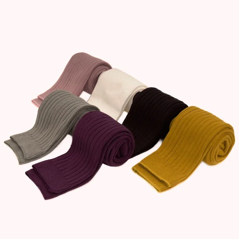 Legging Infantil Térmica Em 6 Cores,Para Bebês,Quente,De Algodão  Orgânico,Bonito - Buy Bebê Legging,Crianças Leggings,Leggings Térmicas  Meninas Da Criança Product on Alibaba.com