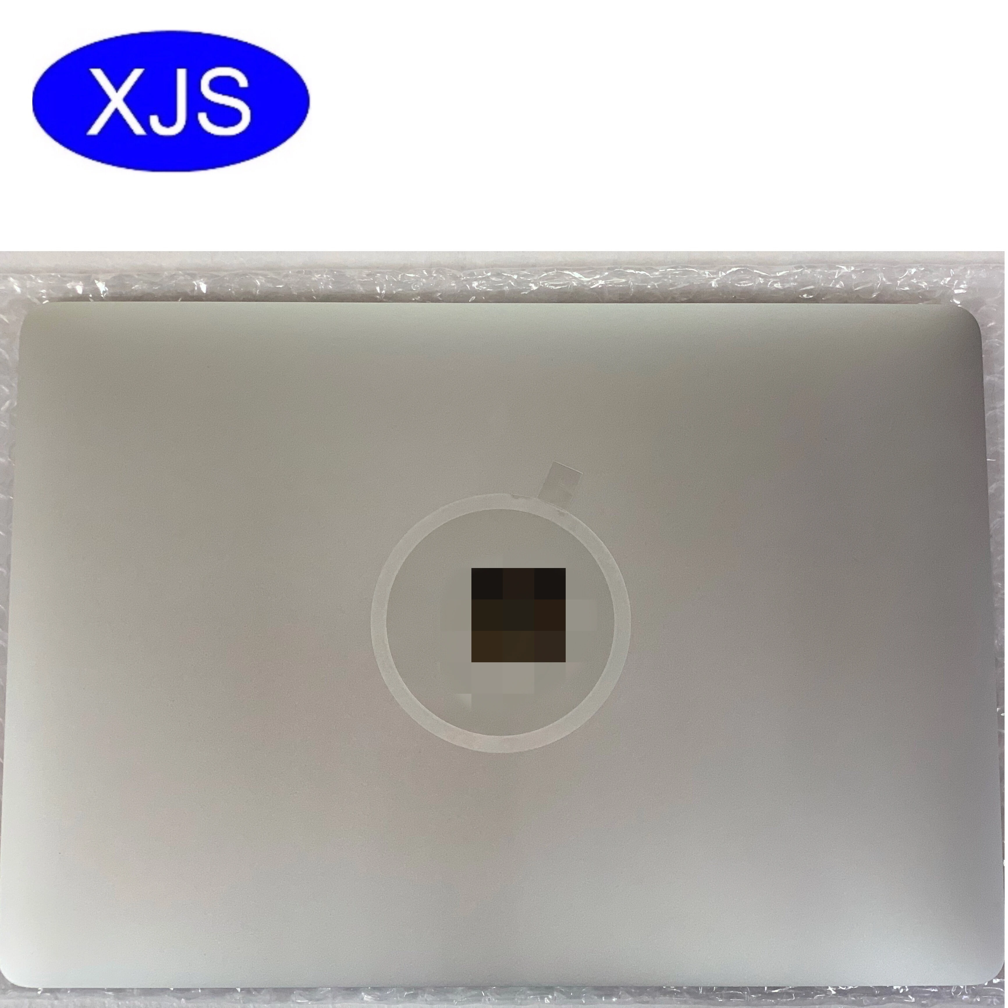 
 2018 новейшая модель ноутбука A1990, ЖК-монитор в сборе для Macbook Pro Retina 15 дюймов A1990, сменный Полный ЖК-дисплей  