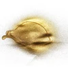 Or