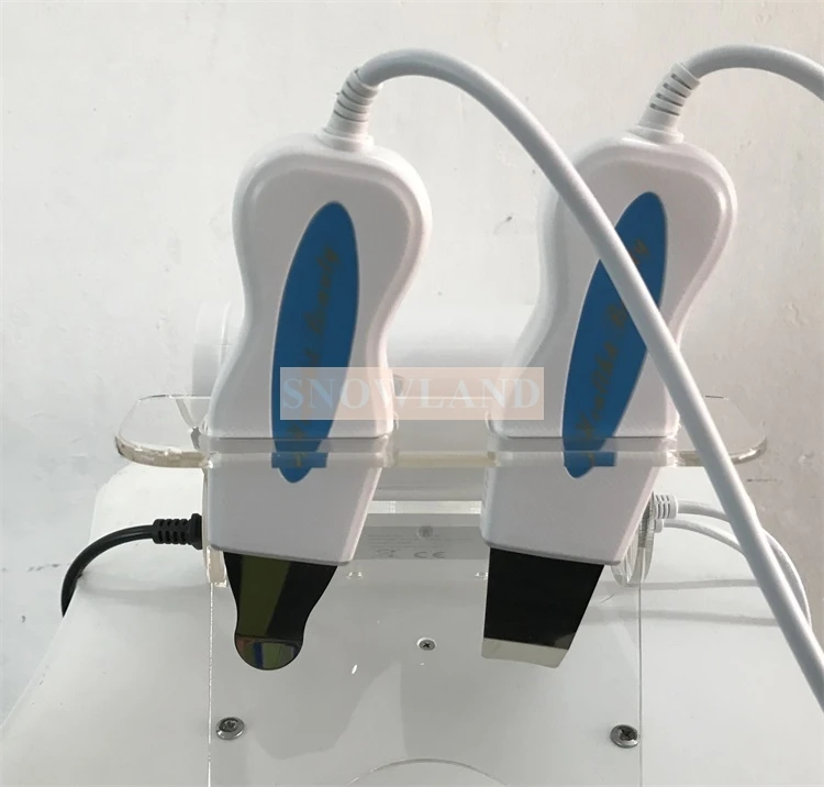 Горячая Распродажа! Портативный ультразвуковой скребок для кожи лица салона