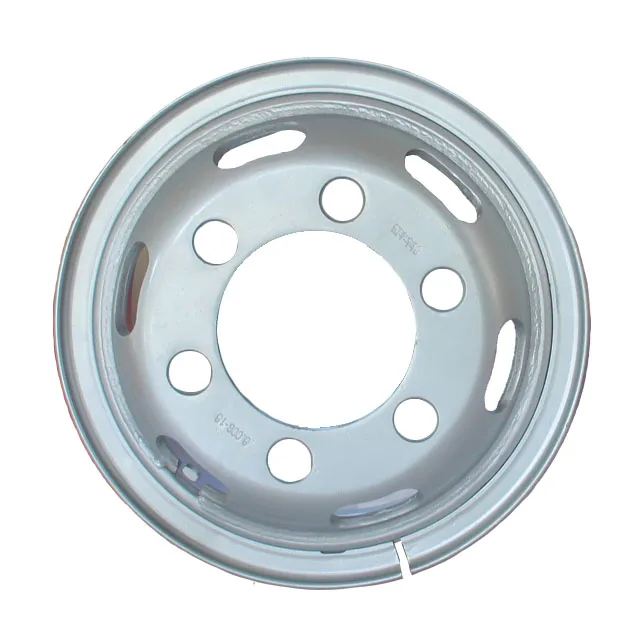 6 00 16 Trailer Steel Truck Wheel Rims Wholealser For Tires 7 5r16 Truck Rims Wheels Vehicle Parts From China Manufacturer Buy 6 00 16 Trailer Steel Truck Wheel Rims Truck Wheel Rims Wholealser For Tires 7 5r16 Vehicle