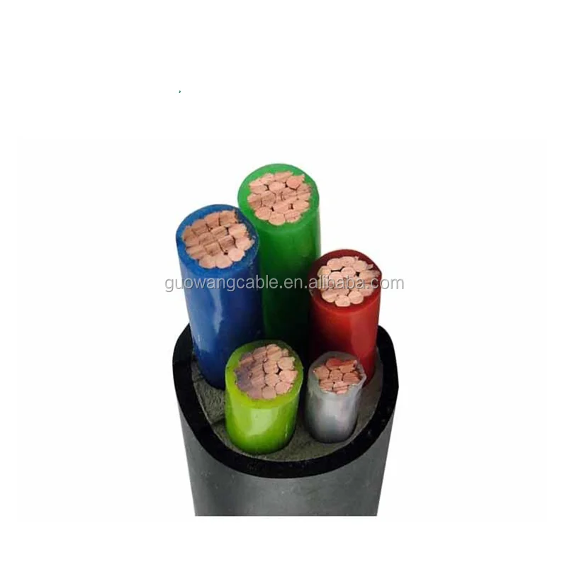 Japan PSE VCT HVCT VCTF HVCTF PVC Sheath Flexible Cable Indoor Power Cable for Electrical Instruments