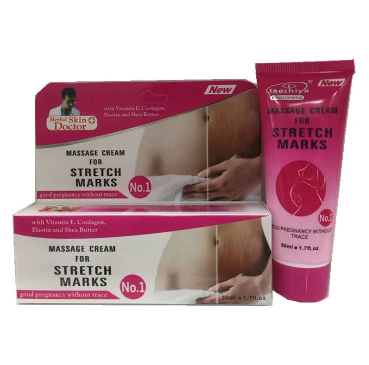 smooth skin repair cream