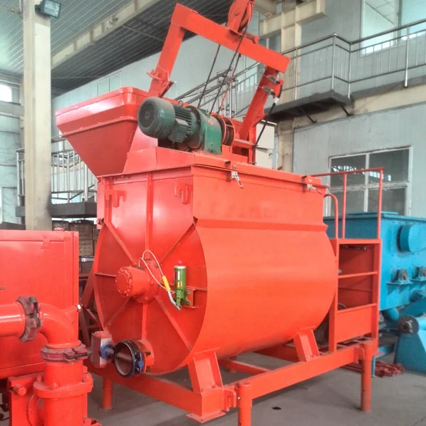 Reno Foam Concrete Mixer Machine Design With Best Quality Buy Foam Concrete Mixer Machine Design Foam Concrete Mixer Machine Design Portable Foam Concrete Mixing Machine Product On Alibaba Com