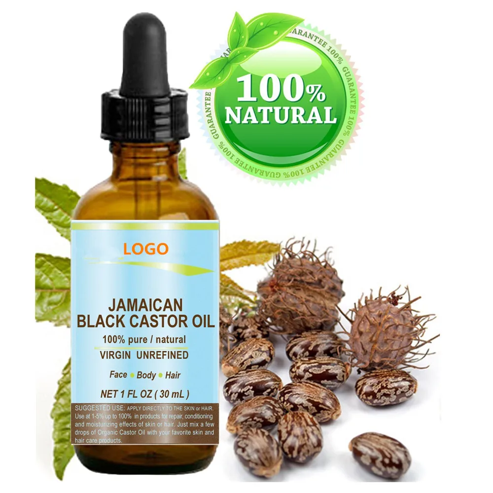 Castor seed oil. Castor Oil касторовое масло для волос. Ямайское касторовое масло. Черное касторовое масло.