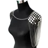 CE3744 Silver