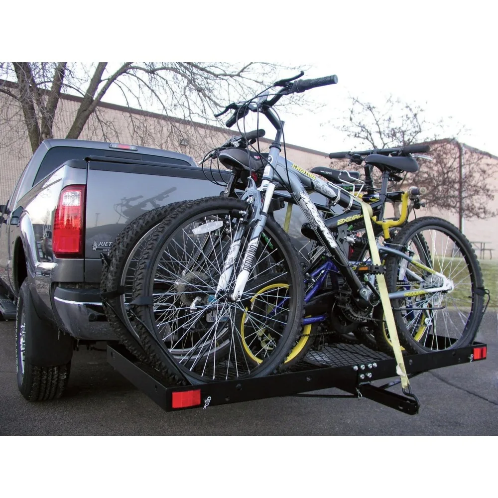 buy bike rack for car