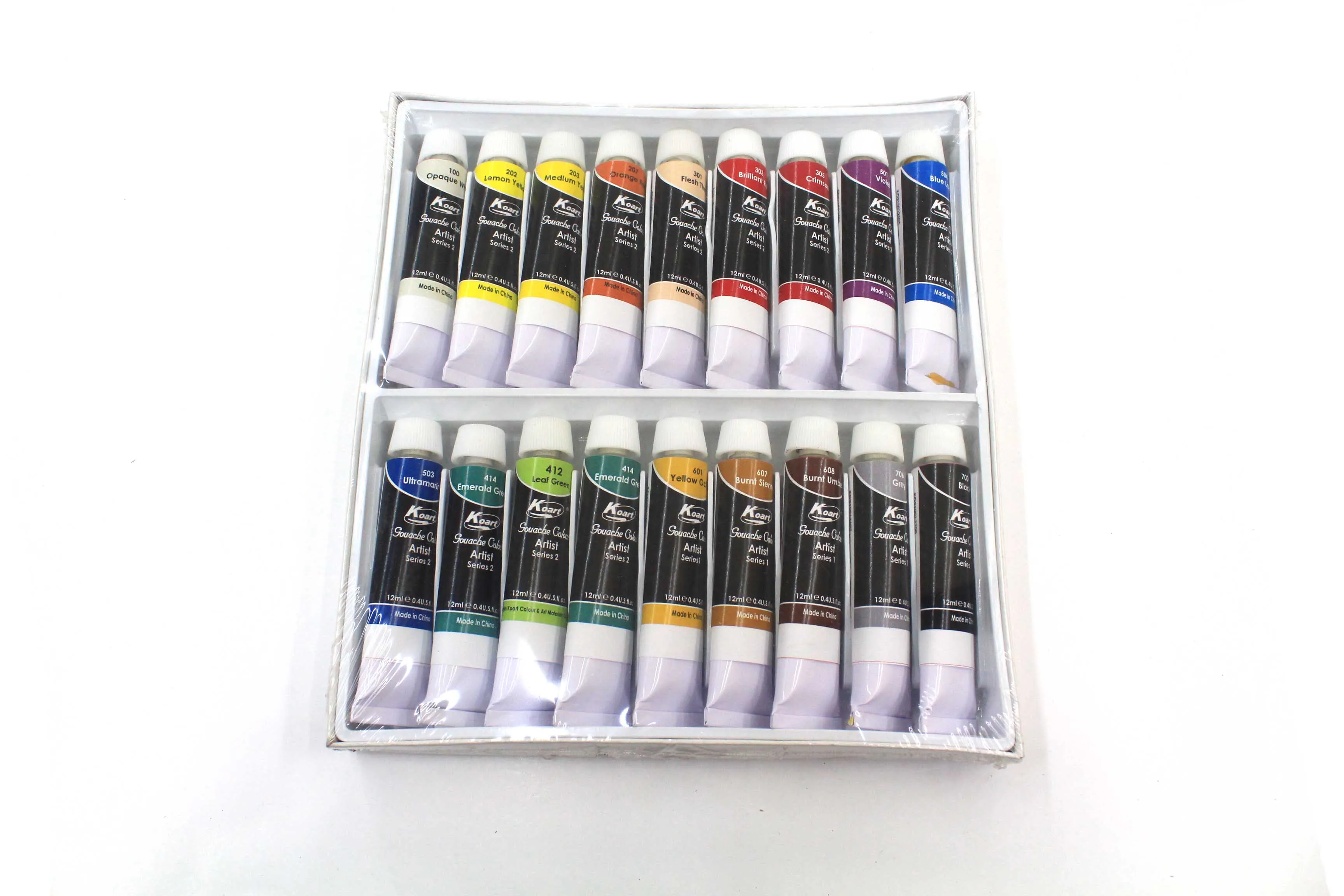 Краски мл цвета. 46343 набор красок. dong a гуашь. набор красок kiss marbleizing kit. артикул краски a5j.