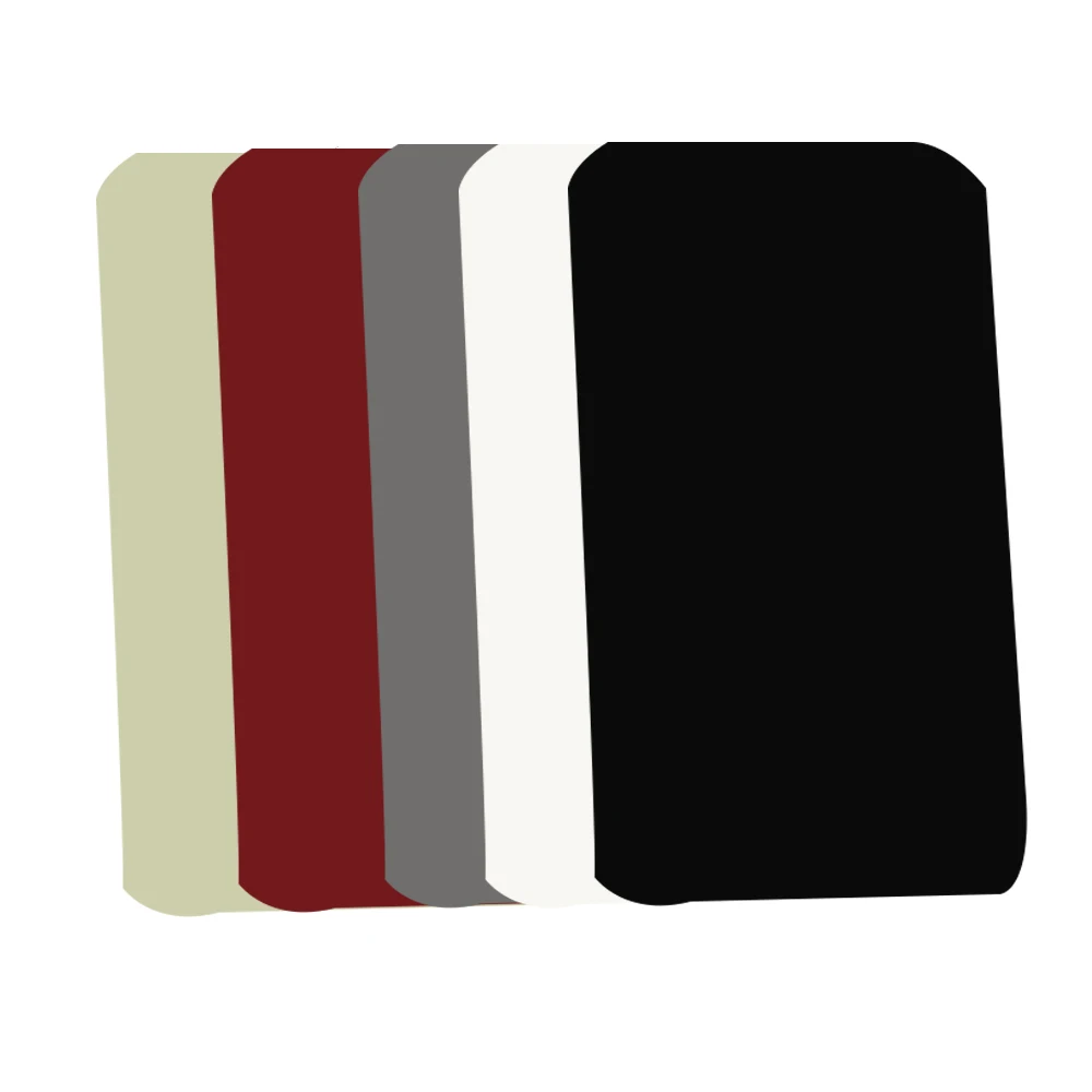 Неработающий манекен для телефона с окошком 1:1 игрушки iPhone 13 Pro манекены