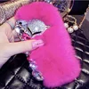 Color1
