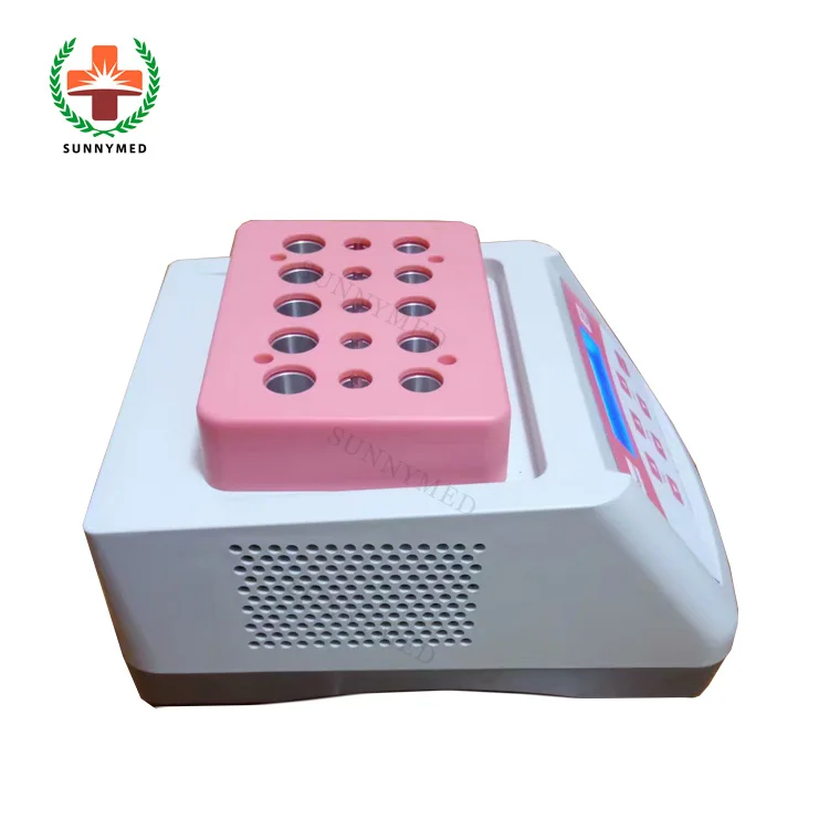 SY-S031 PRP новая машина для подготовки геля охлаждение и нагрев аппарат производства плазменного