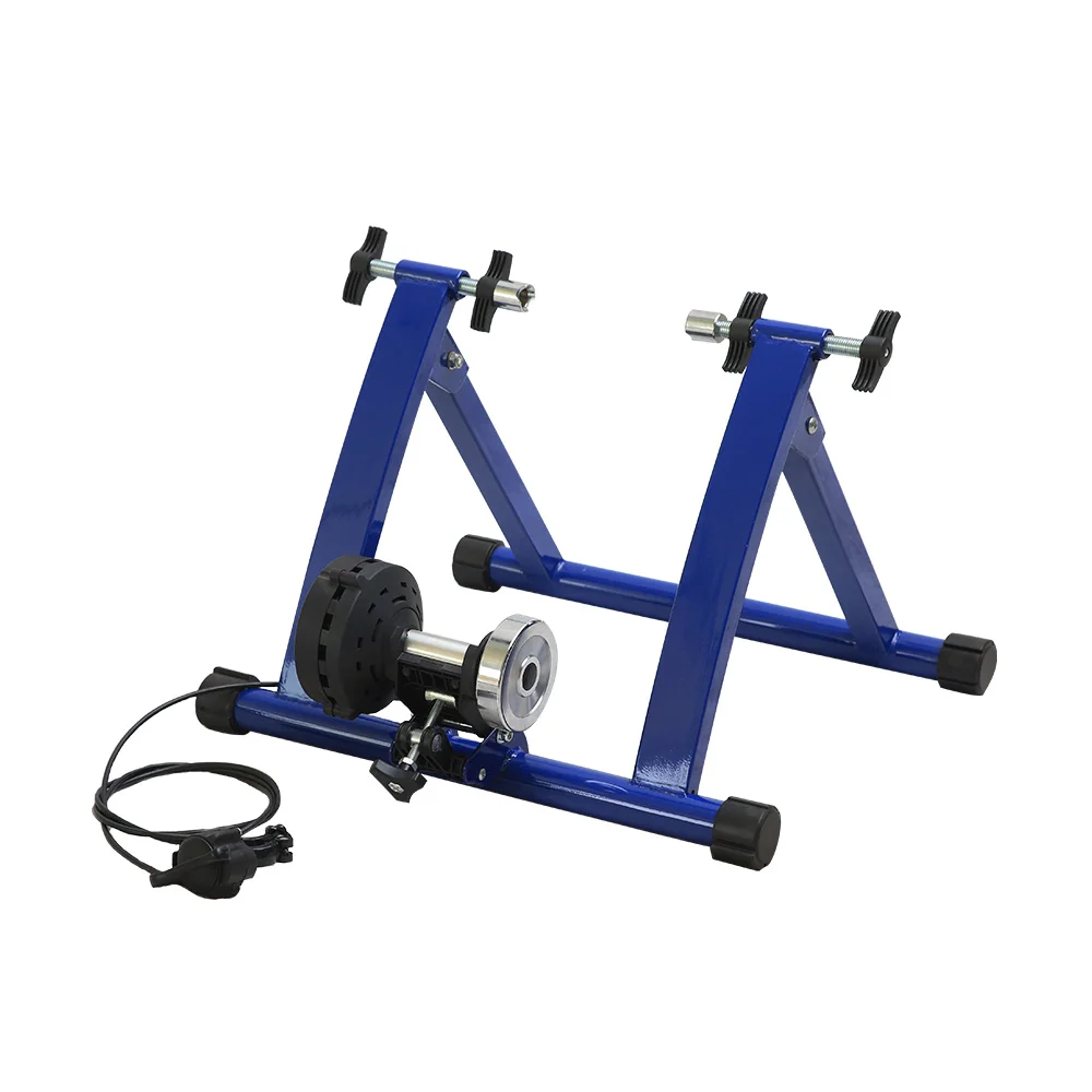 bike stand for home exercise