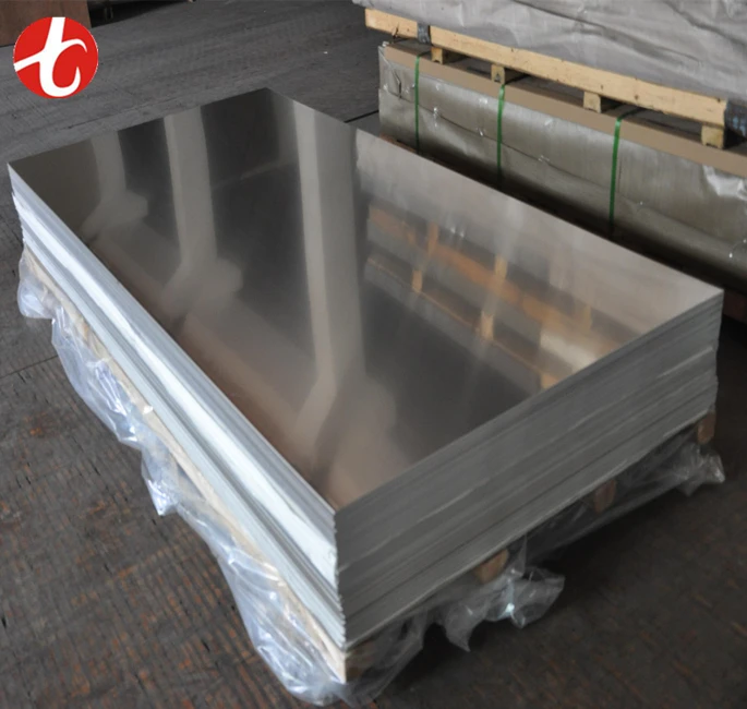 3003 H14 Aluminum Plate 3003 Aluminum Sheet 1 Kg Price Made In China Buy 3003 H14 Aluminum Plate 3003 Aluminum Sheet 1 Kg Price Made In China Color Aluminum Sheets 5052 Aluminum Sheet Product On Alibaba Com