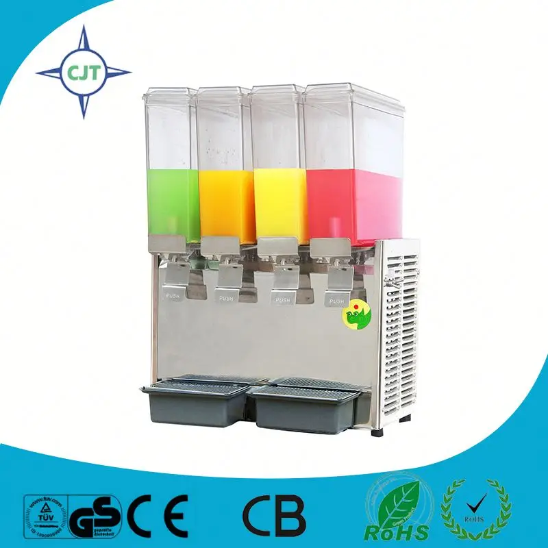 
 Доступен цвет на заказ, три хладагента для ванны: сенсорный дисплей R404a, мини диспенсер juce, акция  