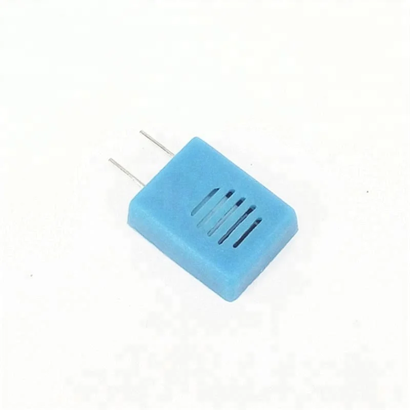 High Sensitive Humidity Resistance Analog Soil Humidity Sensor