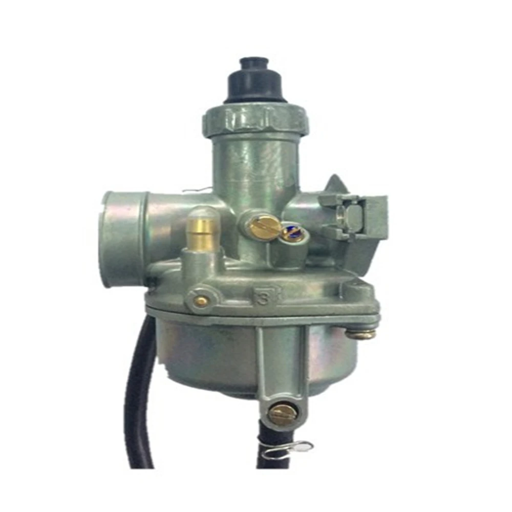 tvs star city carburetor price