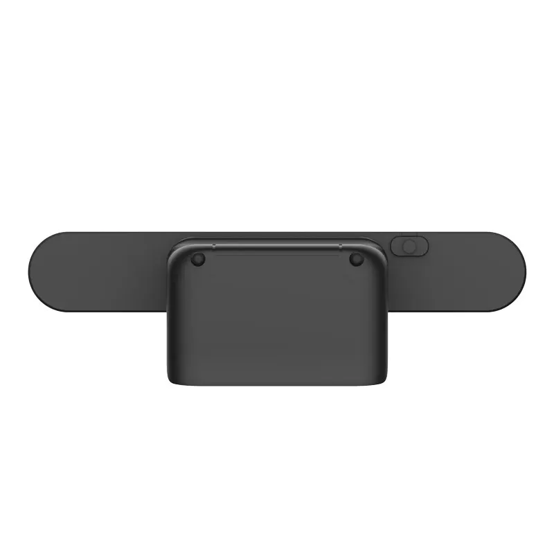 ECdream X1 Wind 10 Hello Camera for Face Recognition to Login in