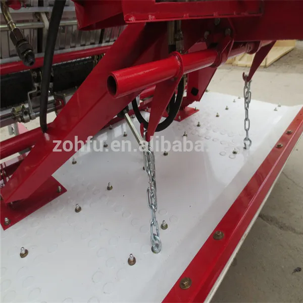 Вьетнамский рисотранспортер/запасные части для транспортировки риса