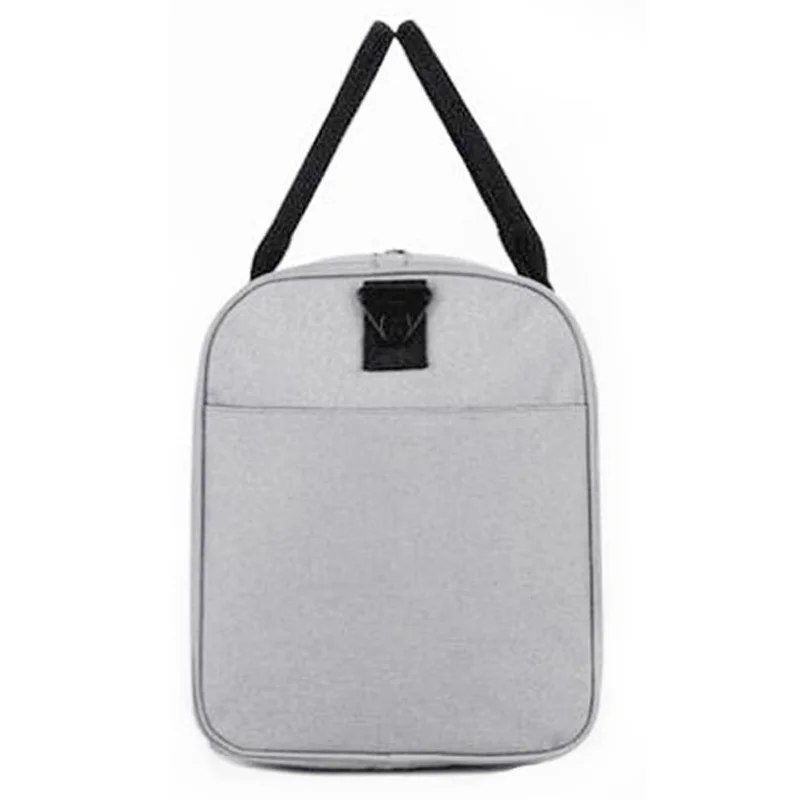 Epsilon Custom Little Suit Case Mini Toy Luggage