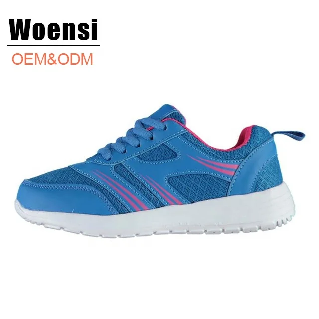 Низкая цена, Детские кроссовки с цементированной подошвой, детская обувь для бега, кроссовки для мальчиков