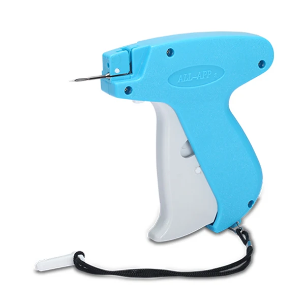 Plastic Laundry Standard Tag Pin Tagging Attaching Gun Buy Tag Pin