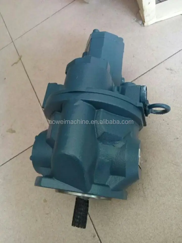 takeuchi tb035 <a href='https://www.ruidapetroleum.com/product/47'>hydraulic</a> <a href='https://www.ruidapetroleum.com/product/49'>pump</a> pricelist