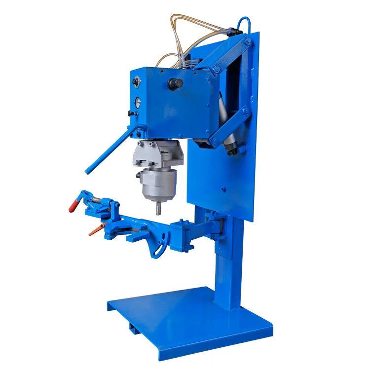Многофункциональная электрическая точилка для сверл по низкой цене