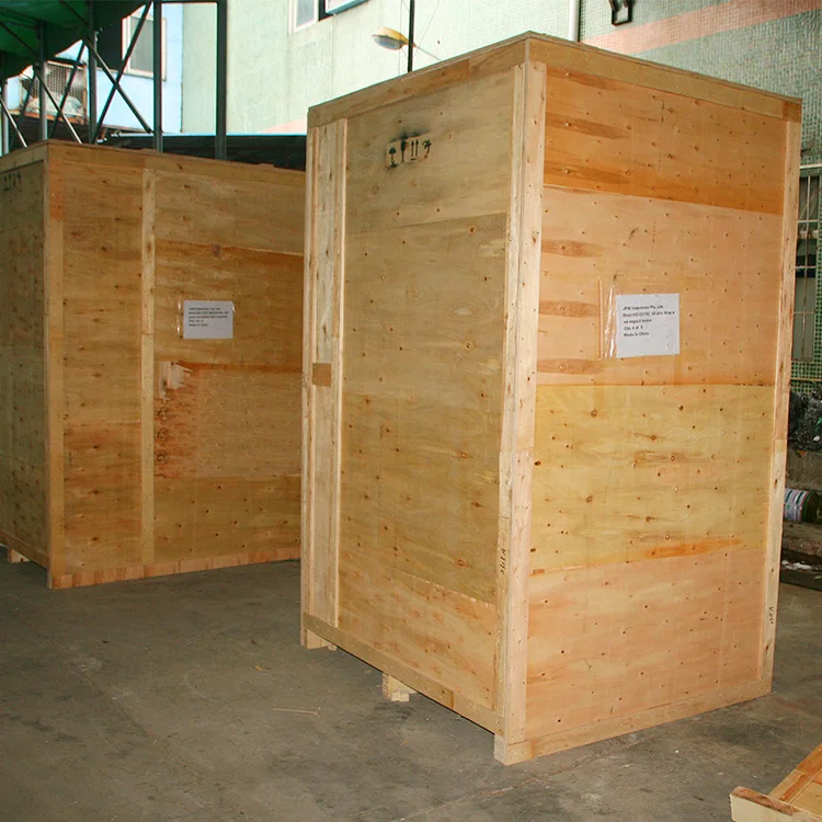 Pc Controlled Stickers Label Tensile Test Machine Price - Buy Stickers ...