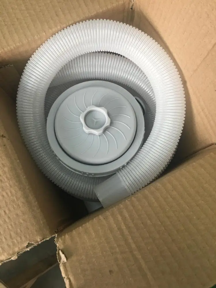 Inflatable Swimming Pool Sand Filter Pump Hs630 Buy Sand Filter Pump