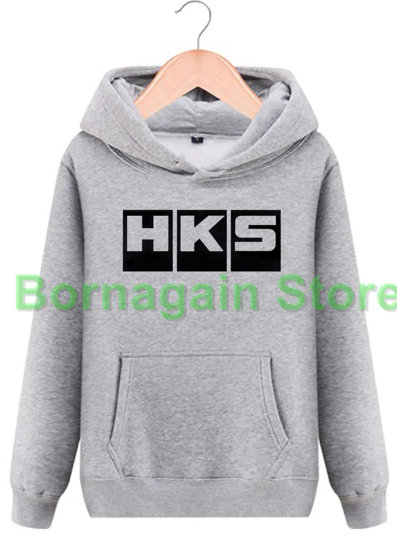 Promoción de Hks Coche - Compra Hks Coche promocionales en