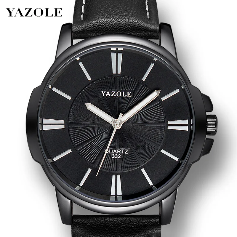 Yazole 332 best sale