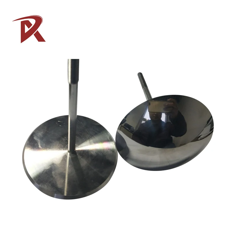 Chiodi Segnaletica Stradale | Acciaio Inox | Per Parcheggi E Strade | 10 Pezzi | Installazione In Cemento O Acciaio