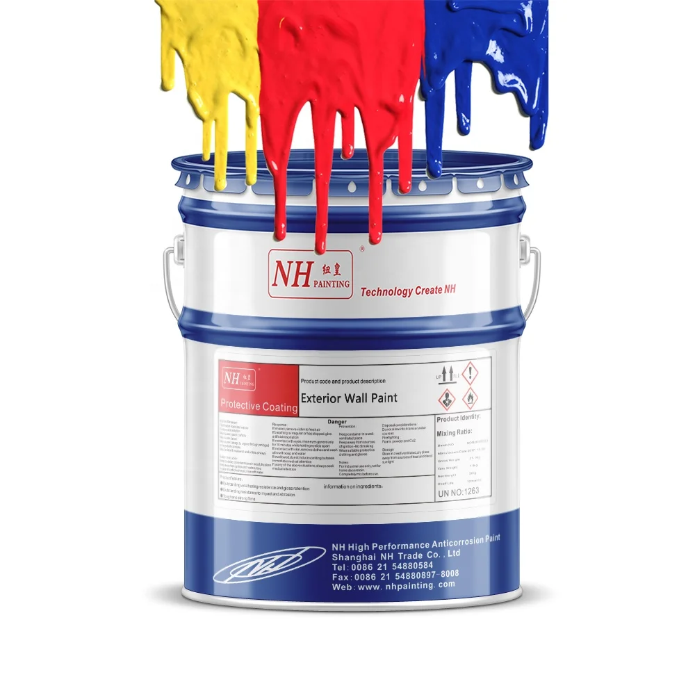 弾性砂テクスチャマットスプレーアクリル外壁塗料 Buy 外壁塗料 アクリル外壁塗料 砂テクスチャマットアクリル外壁塗料 Product On Alibaba Com