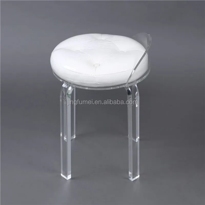 Siege Erotique Pour Bebe Coussin Acrylique Chaise Haut Buy Coussin De Siege En Acrylique Pour Tabouret De Bar Tabouret De Siege En Acrylique Tabouret De Bar En Acrylique Product On Alibaba Com