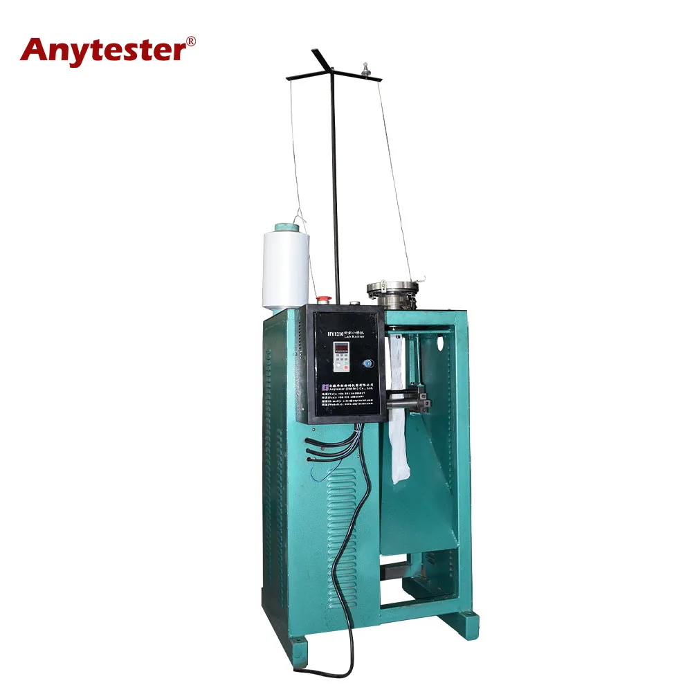 实验室圆形纬编机从 6 o 20 针 - buy lab knitting machine,circular