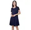 Blu navy