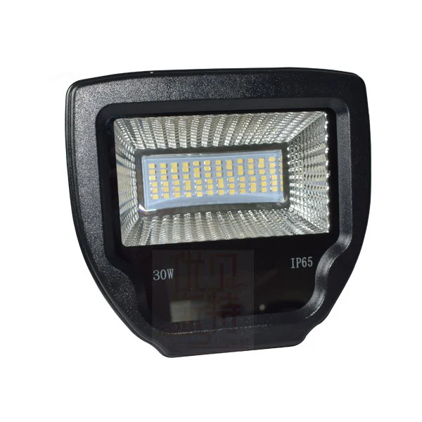 
Литой под давлением алюминий супер яркий Epistar светодиодный проектор 5730 smd Светодиодный прожектор 10 Вт 20 Вт 30 Вт 50 Вт 70 Вт 100 Вт светодиодный с CE 