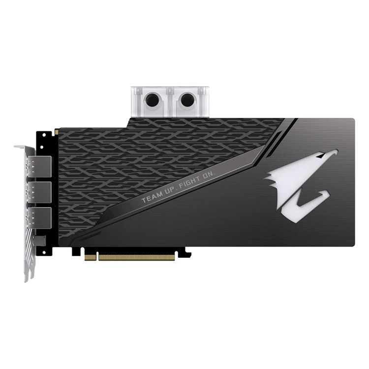 GIGABYTE-AORUS-GeForce-RTX- 