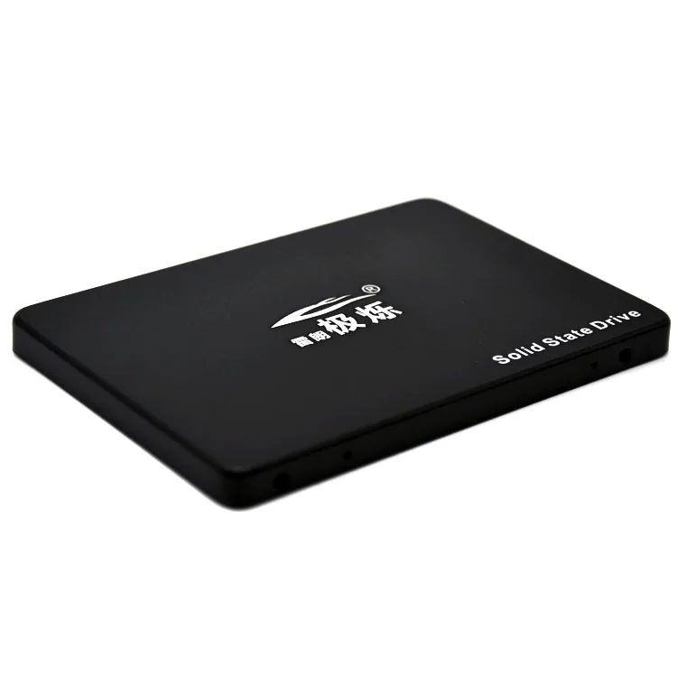 
2021 горячая распродажа 2,5 дюйма SATAIII 3D MLC NAND флэш-накопитель 120 ГБ SSD Внешний жесткий диск для ноутбука 2021 горячая распродажа 2,5 дюйма SATAIII 3D док NAND флэш-накопитель 120 ГБ SSD диск внешний жесткий диск для ноутбука, компьютера