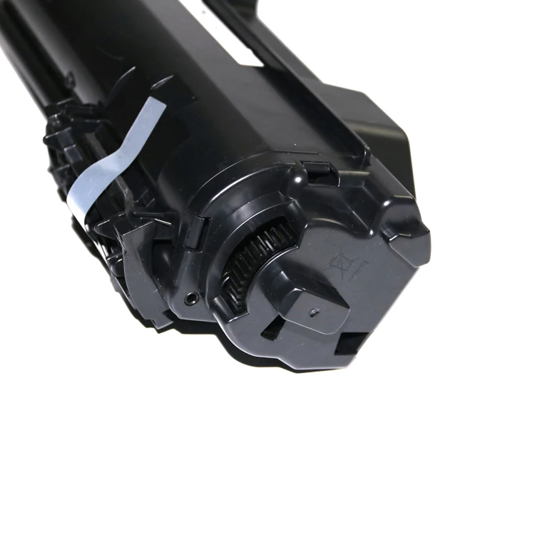 Linkwin-005 совместимый картридж с тонером для принтера Kyocera ECOSYS P2040dn P2040dw TK-1160 TK-1162 TK-1163 TK-1164 TK-1166