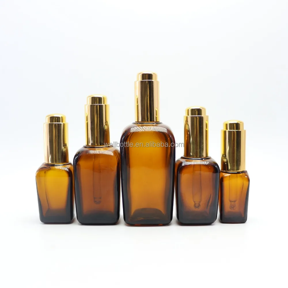 Download 100ml Amber Glass Hair Oil Bottle With The Dropper S 10z Buy 100ml Glass Dropper Bottles Amber Glass Dropper Bottles Hail Oil Dropper Bottles Product On Alibaba Com