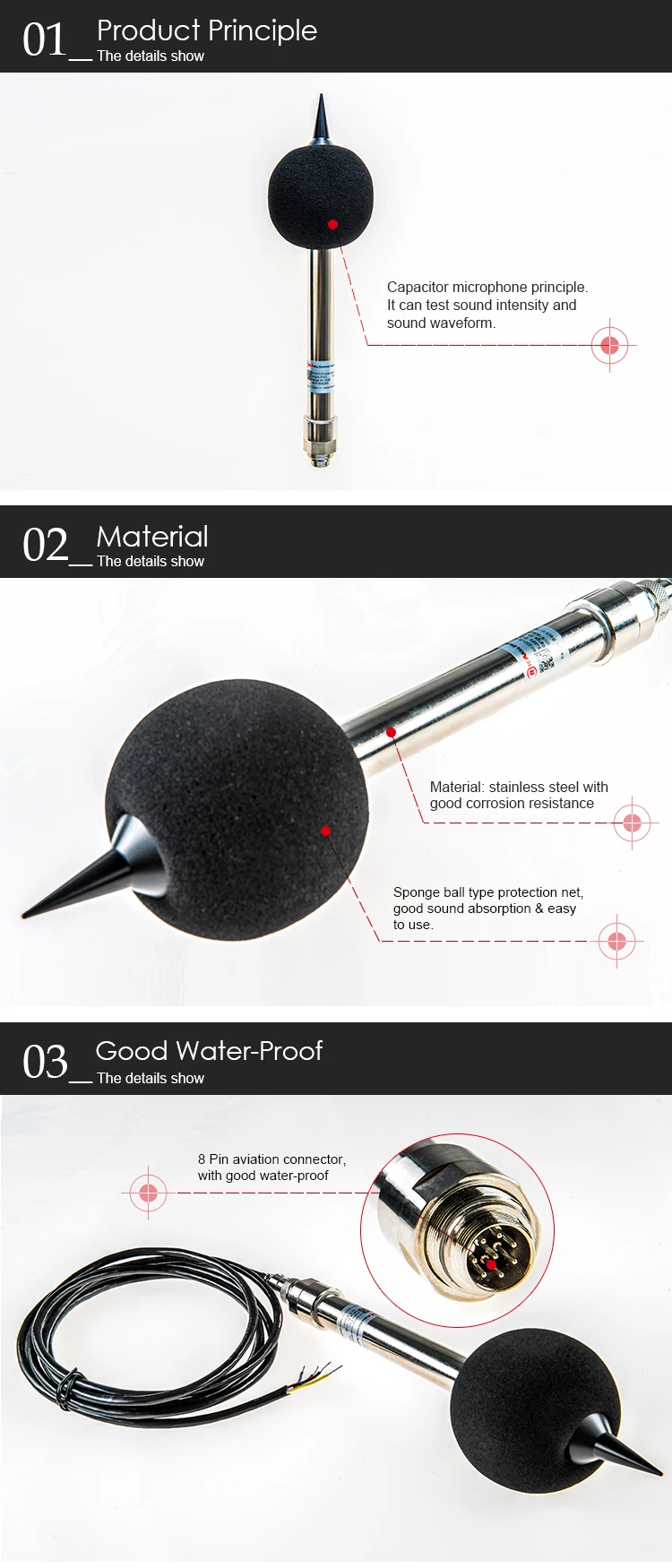 RK300-06 details show