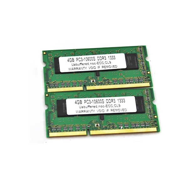 Пам 3 1. Ddr3 4gb pc3-10600s. Ddr3 Ram for Laptop. Оперативная память для ноутбука kn4gb0c01292427983760a ram1. Pc3-10600 Laptop.